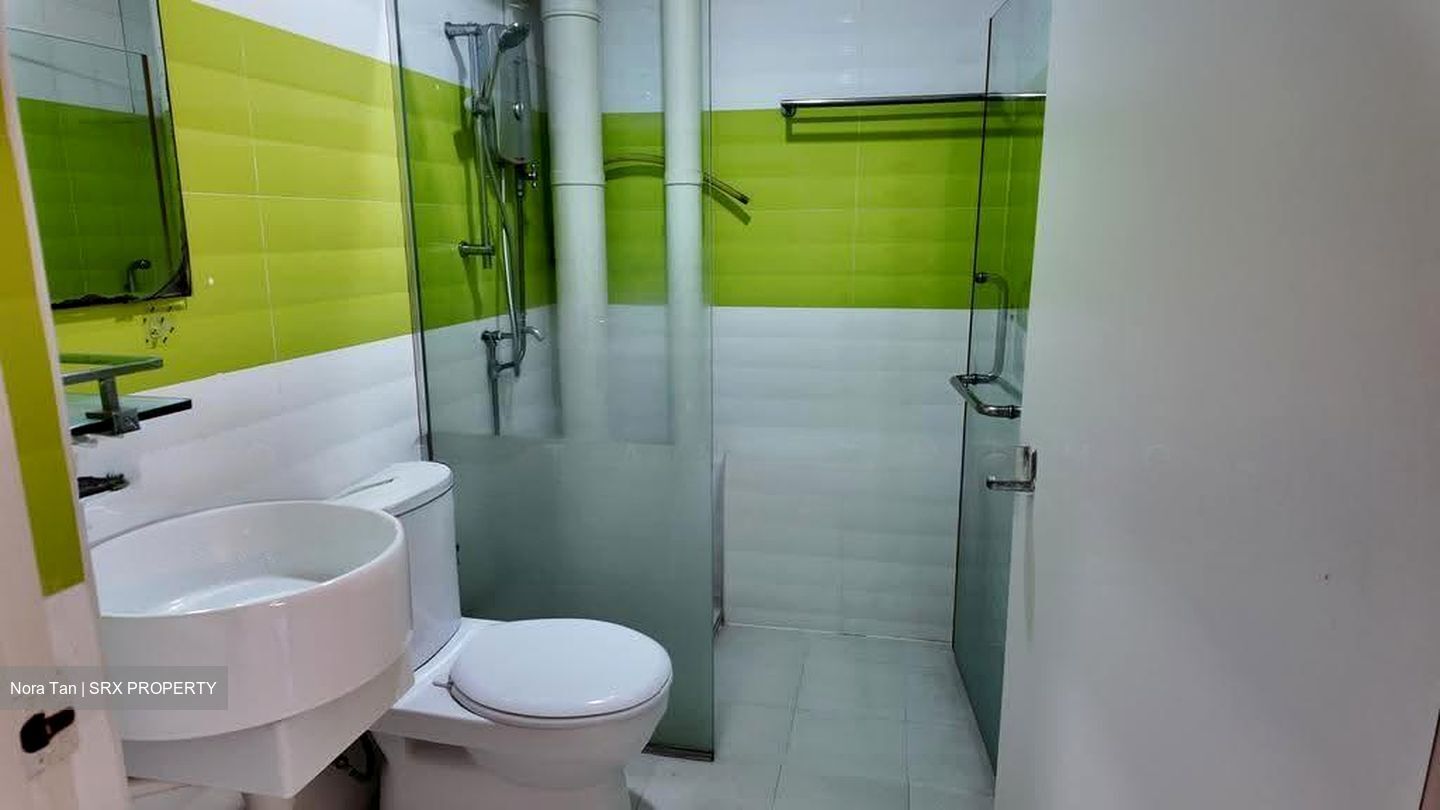 Blk 59C Geylang Bahru (Kallang/Whampoa), HDB 4 Rooms #625037191